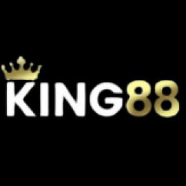 Profile picture of nguyenthisangscmx54656@gmail.com