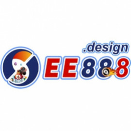 Profile photo of hoalyphan83685@gmail.com