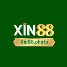 Profile picture of ngocyytrinh41@gmail.com