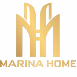 Profile picture of bkray2326@gmail.com