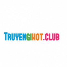 Profile photo of truyengihot.club@gmail.com