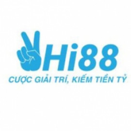 Profile photo of hi88bussiness@gmail.com