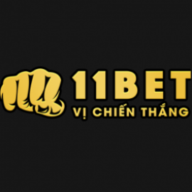 Profile picture of demalporter@gmail.com