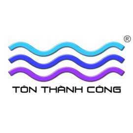 Profile picture of tampolyy@gmail.com