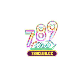 Profile picture of tongkkphanh23@gmail.com