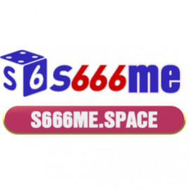 Profile picture of caiggmieng329@gmail.com