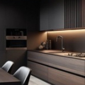 Profile picture of sobhasolislocation@gmail.com