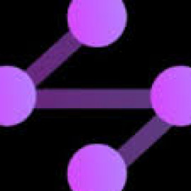 Profile photo of synapseprotocolfi@gmail.com