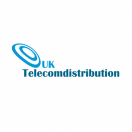 Profile picture of uktelecomd@gmail.com
