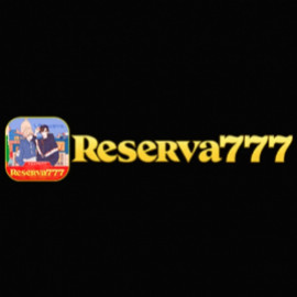 Profile picture of laiminhtri24@gmail.com