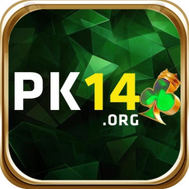 Profile picture of pk14org@gmail.com