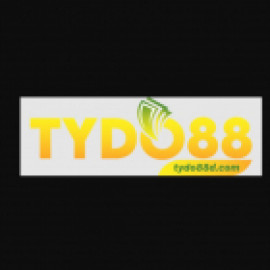 Profile picture of MathisKinsleyz2d1evl@gmail.com