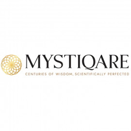 Profile picture of mystiqare@gmail.com
