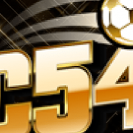 Profile picture of hejwbdbhwhdhd@gmail.com