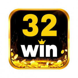 Profile picture of fethmrmelda@gmail.com