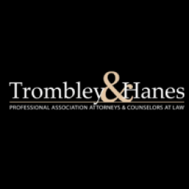 Profile photo of trombleyhaneslaw12@gmail.com