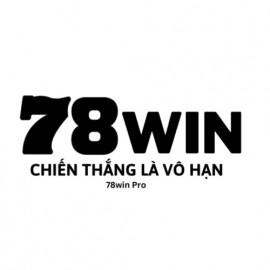 Profile picture of 78winpronet@gmail.com