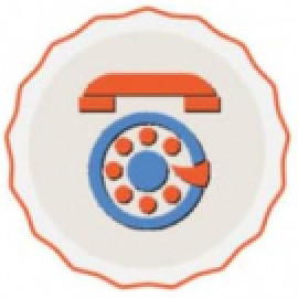 Profile photo of thetelephonesecreatary12@gmail.com