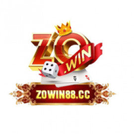 Profile picture of bongsstuyet808@gmail.com