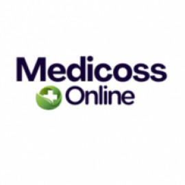 Profile photo of medicossonlineuk@gmail.com