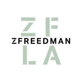 Profile picture of zfreedman.com@gmail.com