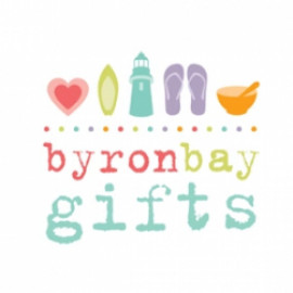 Profile picture of byronbaygifts12@gmail.com