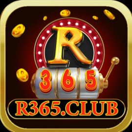 Profile picture of r365club@gmail.com