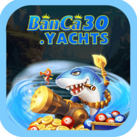 Profile picture of follmerparah40563395@gmail.com