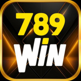 Profile photo of okochmanskilahoma@gmail.com