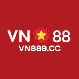 Profile picture of sophiacooperycxnojsi@gmail.com