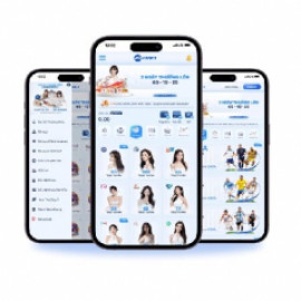 Profile picture of f8betb1@gmail.com