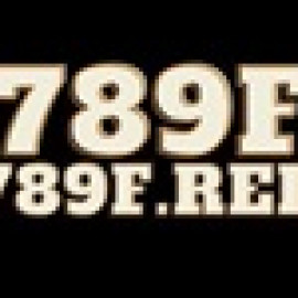 Profile picture of bigc0980904930@gmail.com