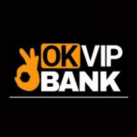 Profile photo of hiedifinucanen5@gmail.com