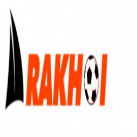 Profile photo of mrsobujmolla393@gmail.com