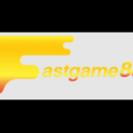 Profile photo of fastgame888dev@gmail.com