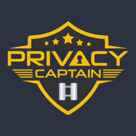 Profile picture of privacycaptainonline@gmail.com