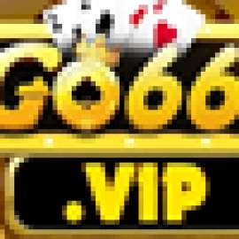 Profile picture of elizadeamn@gmail.com