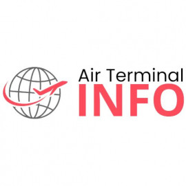 Profile picture of airterminalinfo@gmail.com