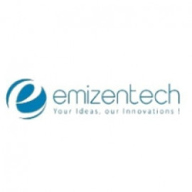 Profile picture of techemizen@gmail.com