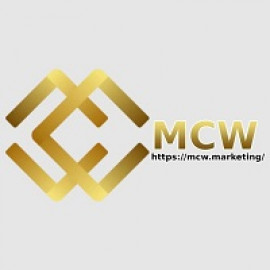 Profile photo of mcwmarketing1@gmail.com