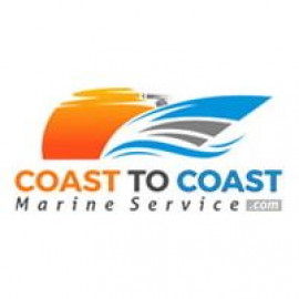 Profile photo of coastocoastmarine@gmail.com
