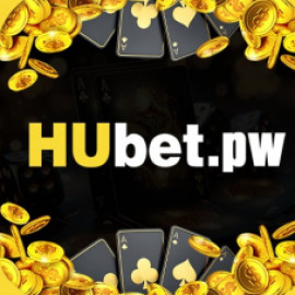 Profile picture of troidlgabe79433@gmail.com