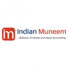 Profile picture of indianmuneem@gmail.com
