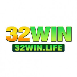 Profile photo of wr.dspqvxkswansingamira@gmail.com