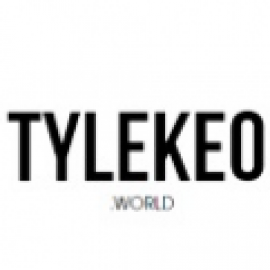 Profile photo of tylekeo888world@gmail.com