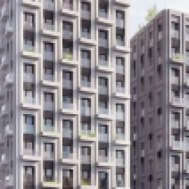 Profile picture of godrejlakesideorchardslocation@gmail.com