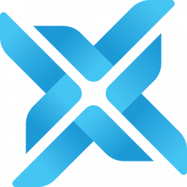 Profile picture of kay.lakellen.petersne.284793@gmail.com