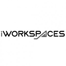 Profile picture of iworkspacesorlando@gmail.com