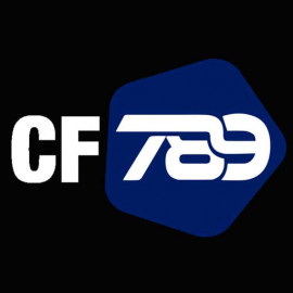 Profile picture of nguyenvandong123a@gmail.com