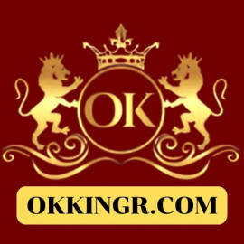 Profile picture of goongingo@gmail.com